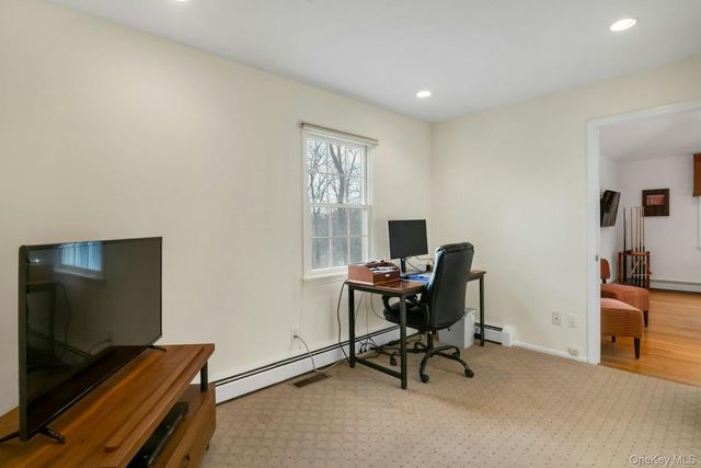 10 Rose Hill Road, Briarcliff Manor, NY 10510