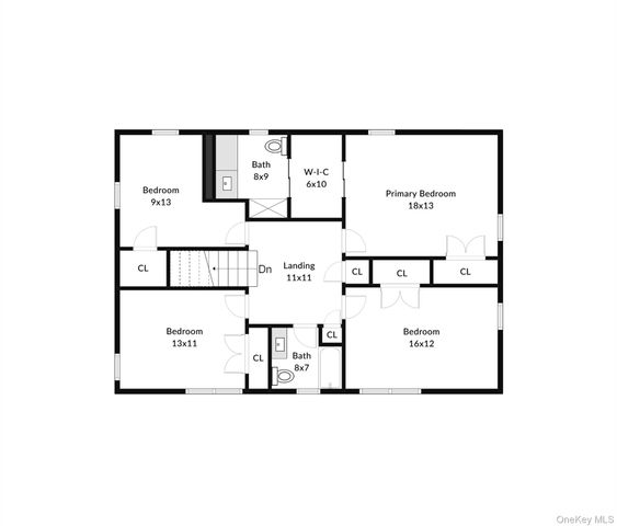 10 Rose Hill Road, Briarcliff Manor, NY 10510