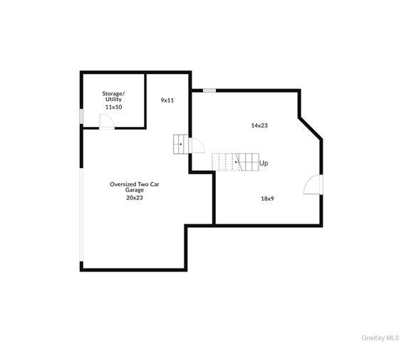 10 Rose Hill Road, Briarcliff Manor, NY 10510