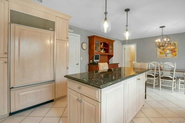 10 Rose Hill Road, Briarcliff Manor, NY 10510