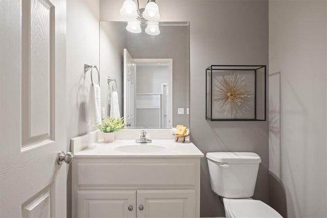 14007 S Widmer Street, Olathe, KS 66062