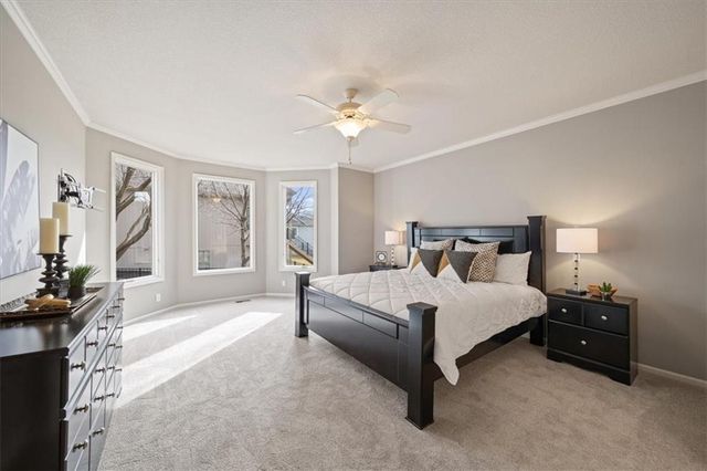 14007 S Widmer Street, Olathe, KS 66062