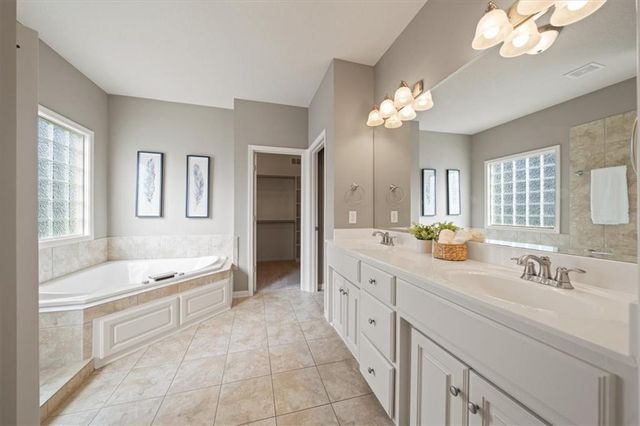 14007 S Widmer Street, Olathe, KS 66062