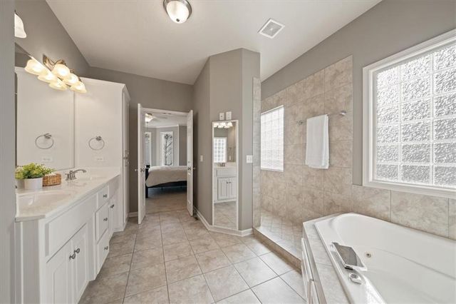 14007 S Widmer Street, Olathe, KS 66062