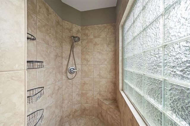 14007 S Widmer Street, Olathe, KS 66062