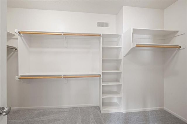 14007 S Widmer Street, Olathe, KS 66062