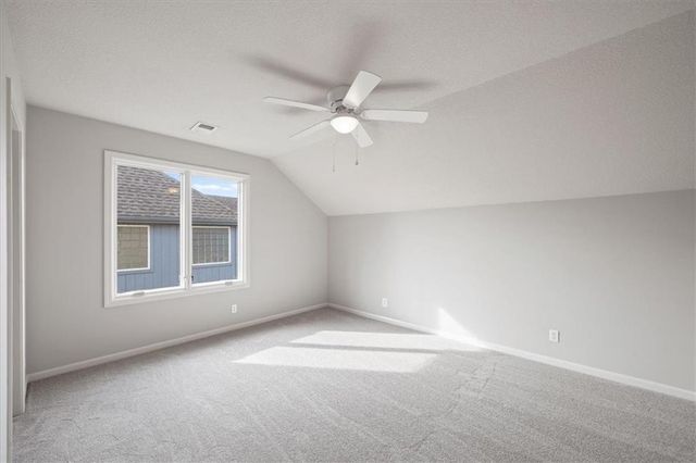 14007 S Widmer Street, Olathe, KS 66062