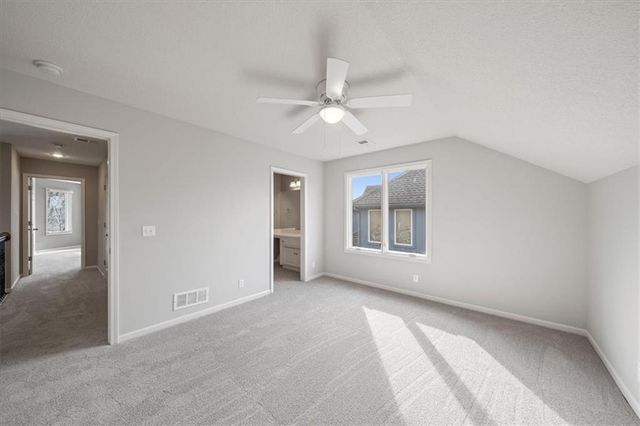 14007 S Widmer Street, Olathe, KS 66062