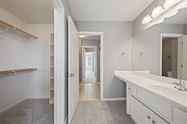 14007 S Widmer Street, Olathe, KS 66062