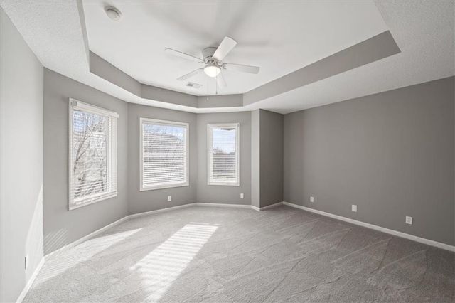 14007 S Widmer Street, Olathe, KS 66062