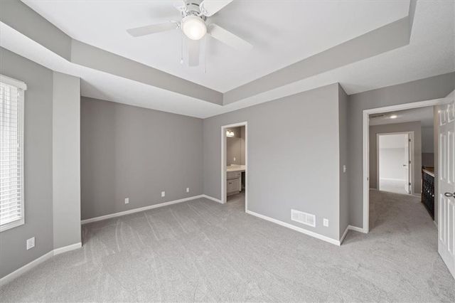 14007 S Widmer Street, Olathe, KS 66062