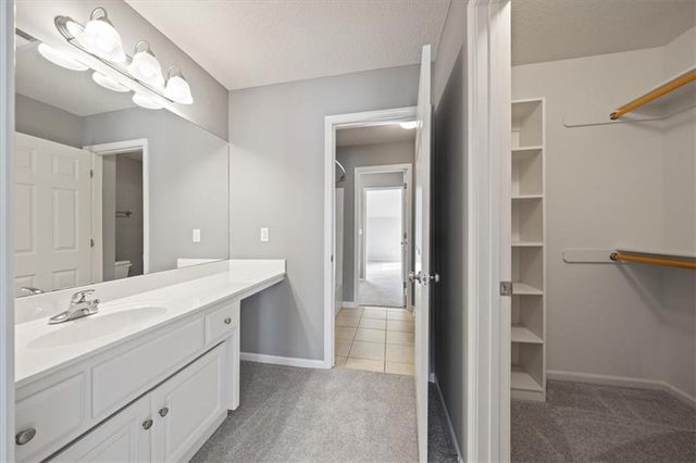 14007 S Widmer Street, Olathe, KS 66062