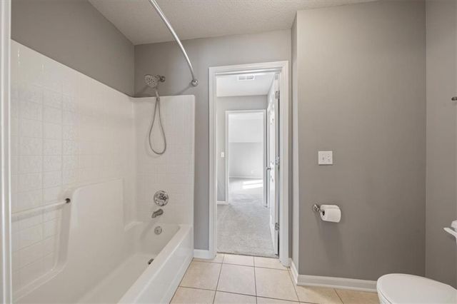 14007 S Widmer Street, Olathe, KS 66062