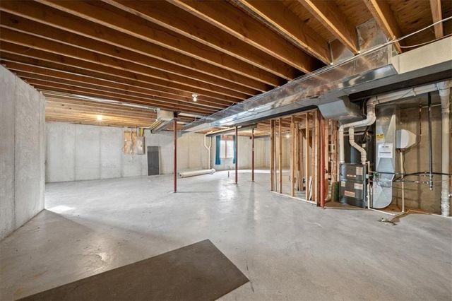 14007 S Widmer Street, Olathe, KS 66062