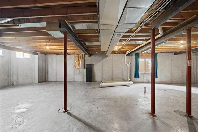 14007 S Widmer Street, Olathe, KS 66062