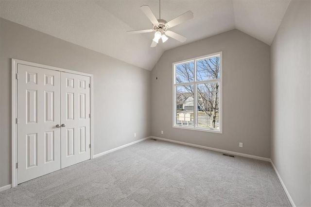 14007 S Widmer Street, Olathe, KS 66062