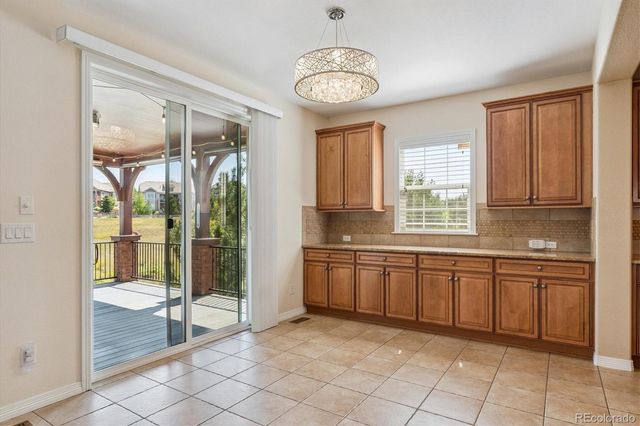 10426 Willowwisp Way, Highlands Ranch, CO 80126