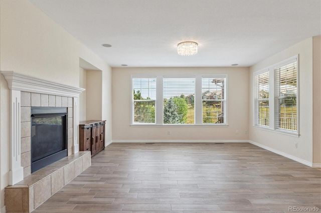 10426 Willowwisp Way, Highlands Ranch, CO 80126