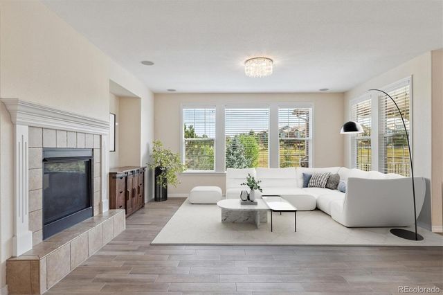 10426 Willowwisp Way, Highlands Ranch, CO 80126