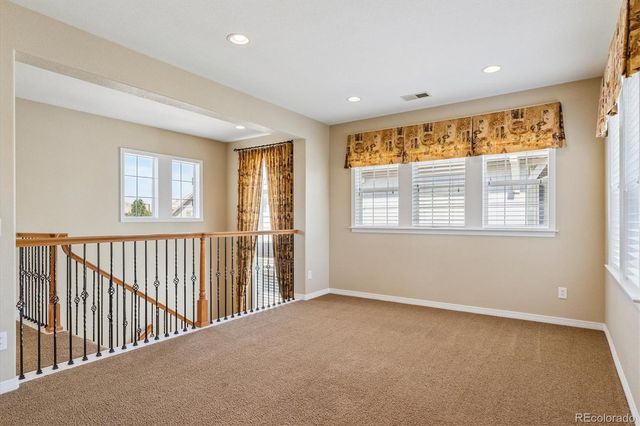 10426 Willowwisp Way, Highlands Ranch, CO 80126