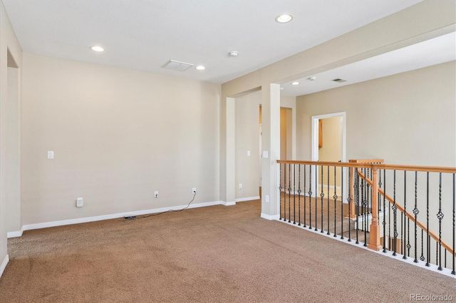 10426 Willowwisp Way, Highlands Ranch, CO 80126