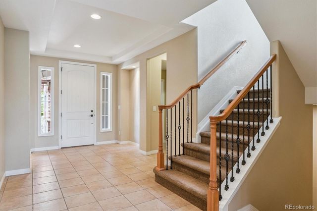 10426 Willowwisp Way, Highlands Ranch, CO 80126