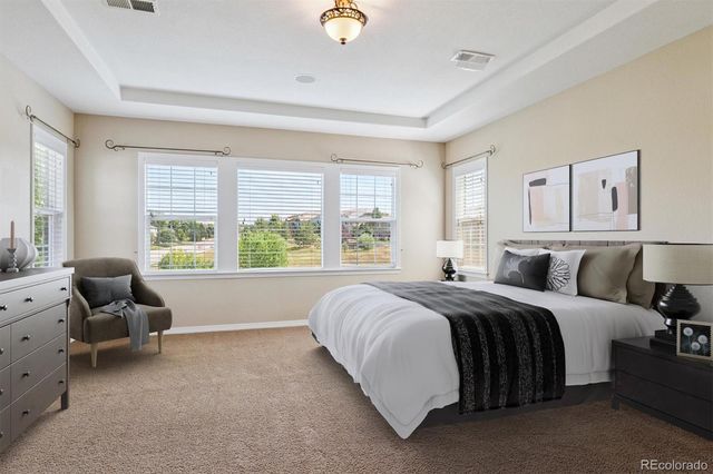 10426 Willowwisp Way, Highlands Ranch, CO 80126