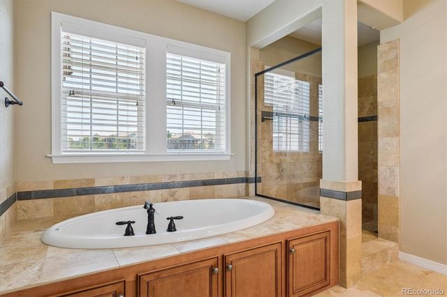 10426 Willowwisp Way, Highlands Ranch, CO 80126