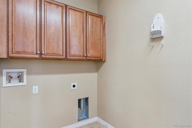 10426 Willowwisp Way, Highlands Ranch, CO 80126