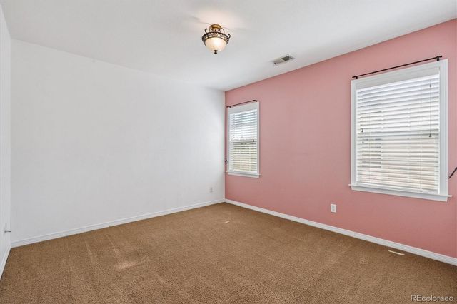 10426 Willowwisp Way, Highlands Ranch, CO 80126