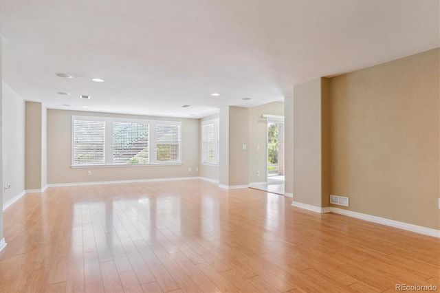 10426 Willowwisp Way, Highlands Ranch, CO 80126