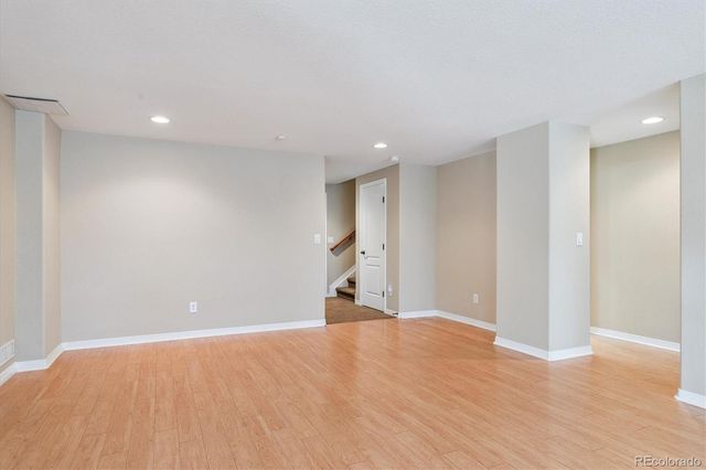 10426 Willowwisp Way, Highlands Ranch, CO 80126