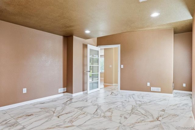 10426 Willowwisp Way, Highlands Ranch, CO 80126