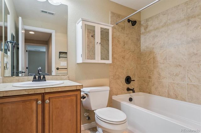 10426 Willowwisp Way, Highlands Ranch, CO 80126