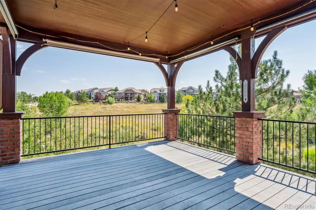 10426 Willowwisp Way, Highlands Ranch, CO 80126