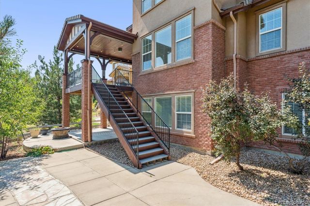 10426 Willowwisp Way, Highlands Ranch, CO 80126