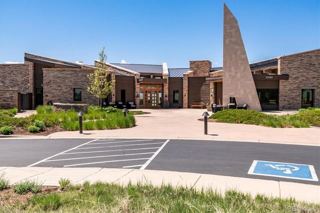 10426 Willowwisp Way, Highlands Ranch, CO 80126