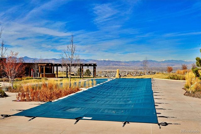 10426 Willowwisp Way, Highlands Ranch, CO 80126