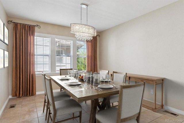 10426 Willowwisp Way, Highlands Ranch, CO 80126