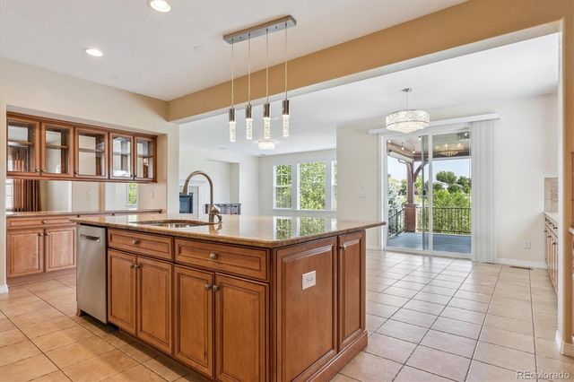 10426 Willowwisp Way, Highlands Ranch, CO 80126