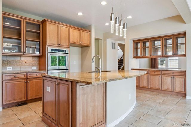 10426 Willowwisp Way, Highlands Ranch, CO 80126