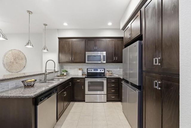 142 Triggs Lane, Morgan Hill, CA 95037