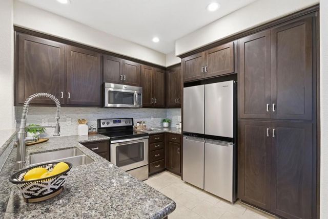 142 Triggs Lane, Morgan Hill, CA 95037
