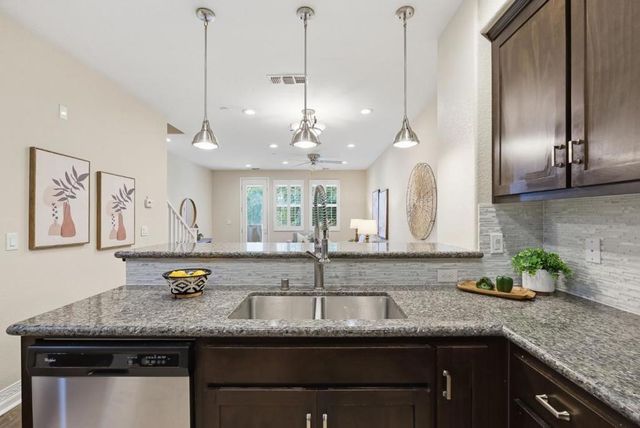 142 Triggs Lane, Morgan Hill, CA 95037