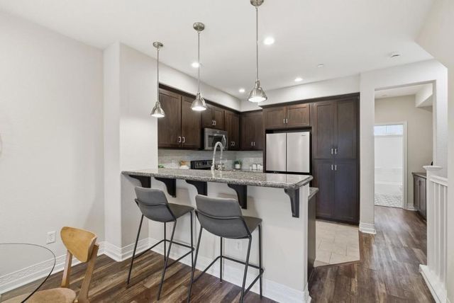 142 Triggs Lane, Morgan Hill, CA 95037