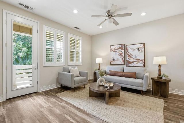 142 Triggs Lane, Morgan Hill, CA 95037