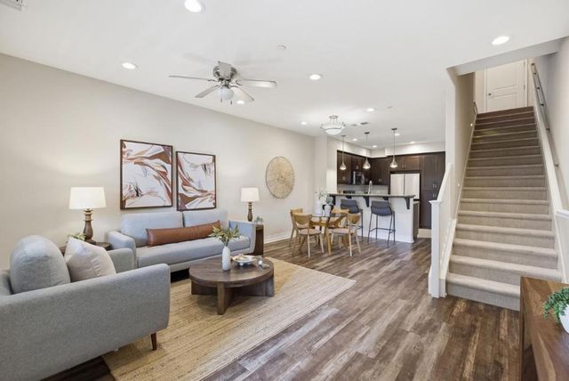 142 Triggs Lane, Morgan Hill, CA 95037