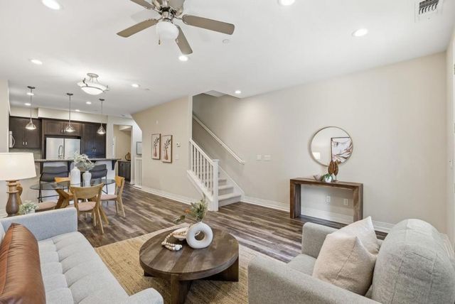 142 Triggs Lane, Morgan Hill, CA 95037
