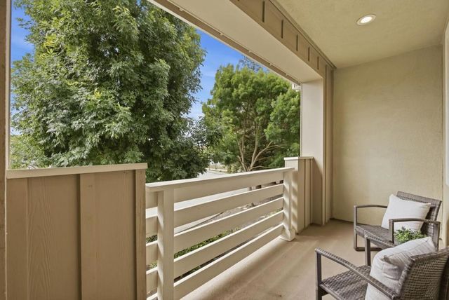 142 Triggs Lane, Morgan Hill, CA 95037