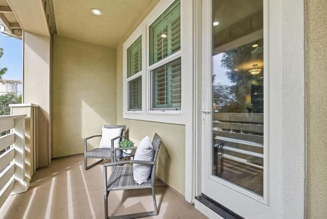 142 Triggs Lane, Morgan Hill, CA 95037